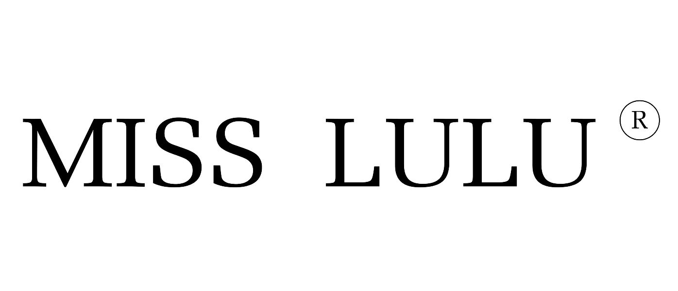 Miss Lulu Bauchtasche Gürteltasche Hüfttasche Umhängetasche günstig online kaufen