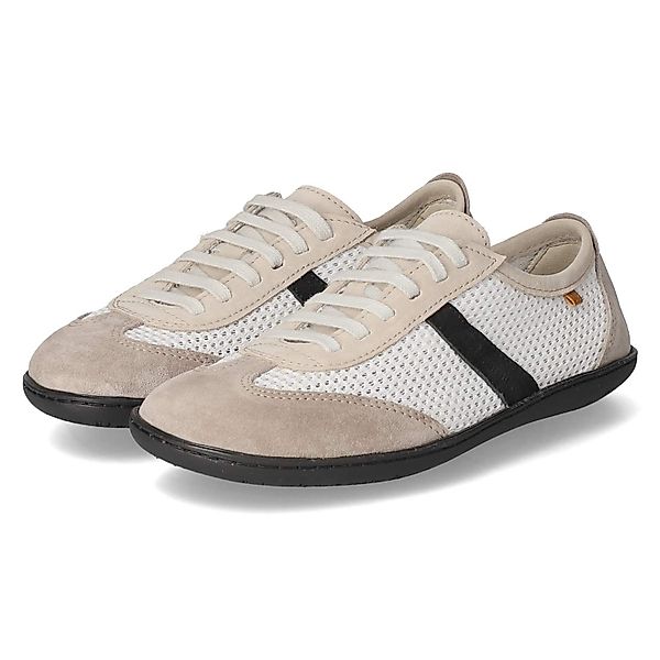 El Naturalista Low Sneaker EL VIAJERO günstig online kaufen