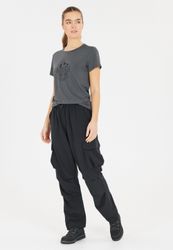 WHISTLER Softshellhose Russet im robusten und günstig online kaufen