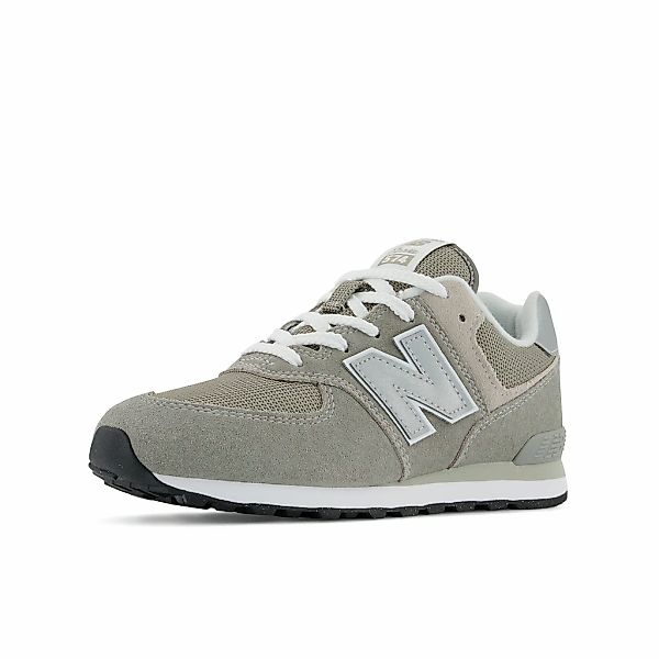 New Balance Sneaker "574" günstig online kaufen