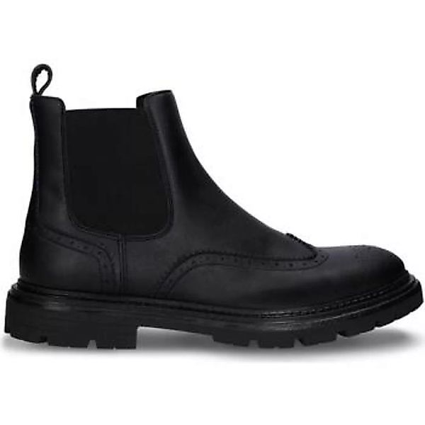 Nae Vegan Shoes  Stiefel Casian_Black günstig online kaufen