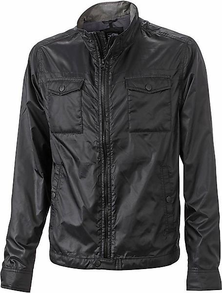James & Nicholson Allwetterjacke Leichte und günstig online kaufen