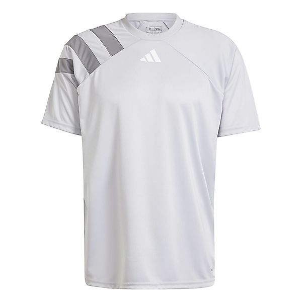 adidas Performance Fußballtrikot adidas Herren Trikot günstig online kaufen