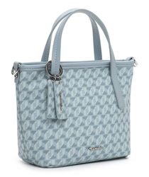 Tamaris Handtasche Cityshopper günstig online kaufen