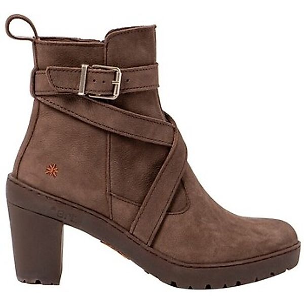 Art  Stiefeletten ART 117631212003 günstig online kaufen