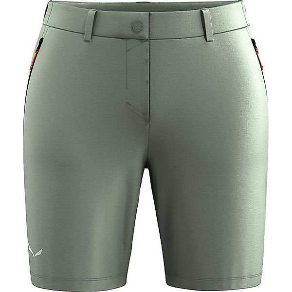 Salewa Funktionsshorts Short PUEZ TALVENA DST SHORTS günstig online kaufen