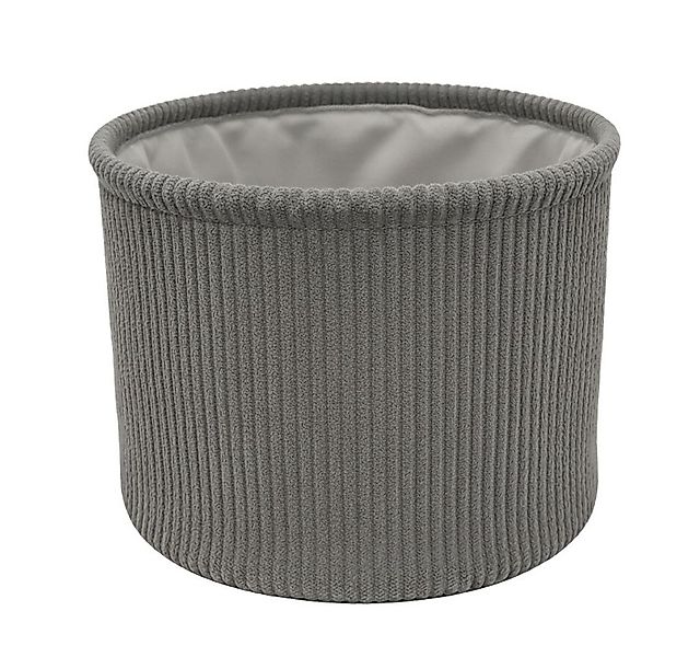 B&S Aufbewahrungskorb 12284 günstig online kaufen