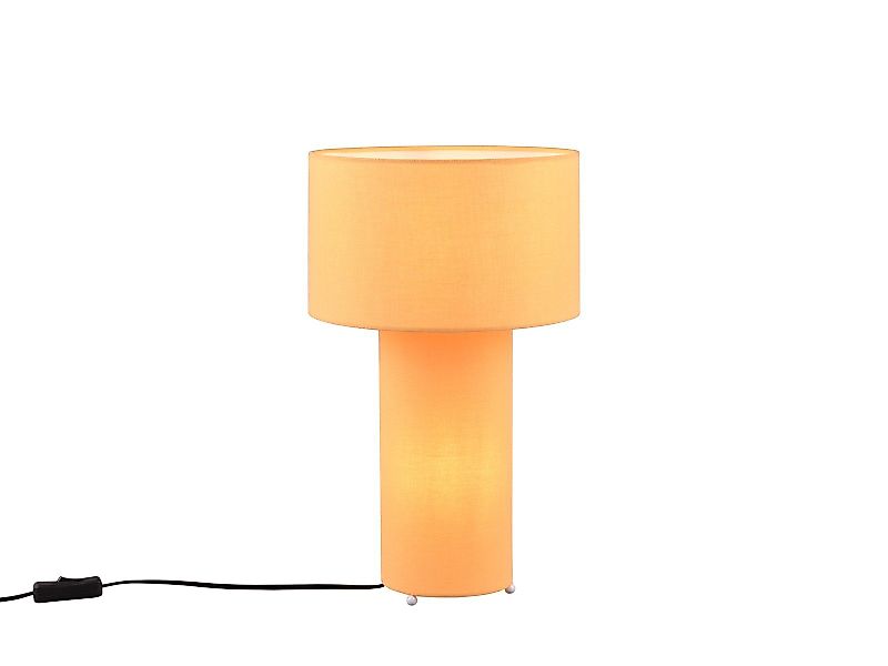 TRIO Leuchten LED Nachttischlampe, Dimmfunktion, LED günstig online kaufen