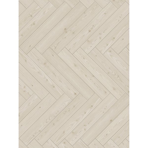 Parador Trendtime 3 Laminat 8 mm Lärche Yukon Weiß günstig online kaufen