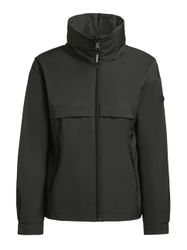 khujo Anorak "RAIBE" mit Kapuze günstig online kaufen