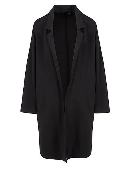 Rivus Kurzjacke Damen Jacke Frühling & Sommer - Leichte & Stilvolle Sommerj günstig online kaufen