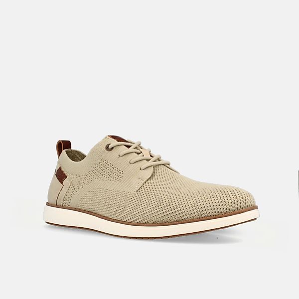 Wrangler Sneaker "WHESLEY MEN LOW" günstig online kaufen