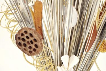 Kunstpflanze, locker, Höhe 100 cm günstig online kaufen