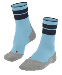 FALKE Wandersocken TK Compression Stabilizing (1-Paar) günstig online kaufen