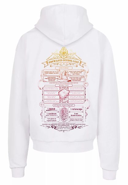 F4NT4STIC Rundhalspullover "F4NT4STIC Herren", (1 tlg.) günstig online kaufen