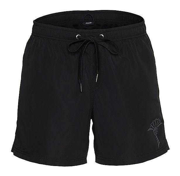 JOOP! Bodywear Badeshorts JOOP! Beachwear Men günstig online kaufen