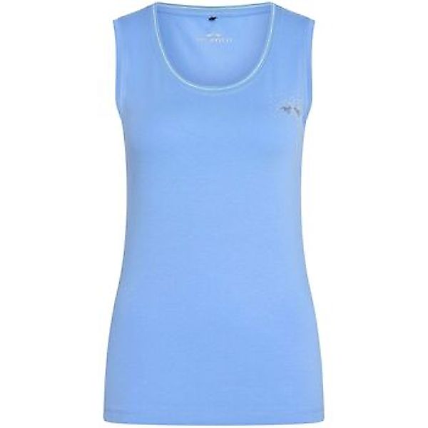 Hv Polo  Tank Top Débardeur femme  Classic günstig online kaufen