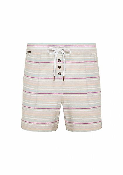 Jockey Shorts "Shorts Supersoft Shorts" günstig online kaufen