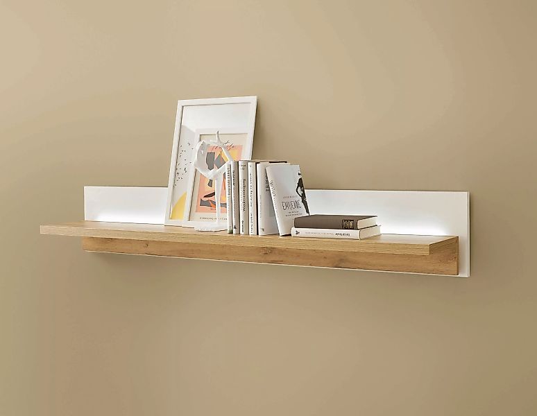 INOSIGN Wandboard LONG ISLAND, in moderner günstig online kaufen