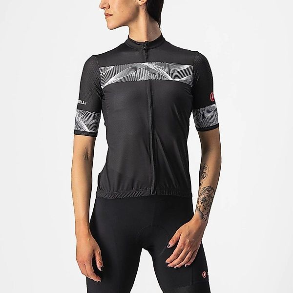 castelli Radtrikot günstig online kaufen
