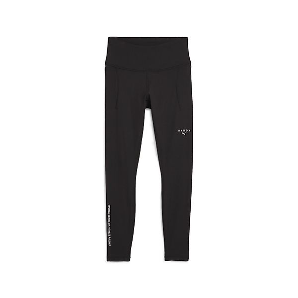 PUMA Trainingstights PUMA x HYROX CLOUDSPUN günstig online kaufen