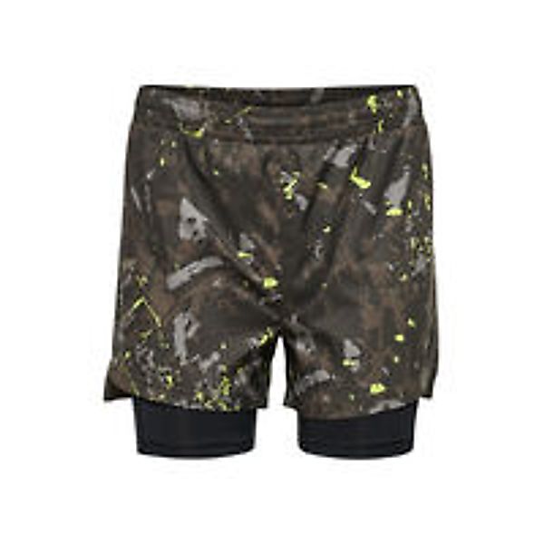 Kansas 2in1 Shorts günstig online kaufen