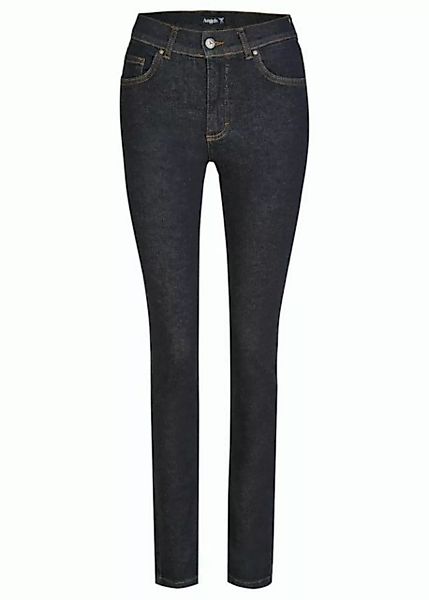 ANGELS Bequeme Jeans ANGELS JEANS / Da.Jeans / Skinny günstig online kaufen