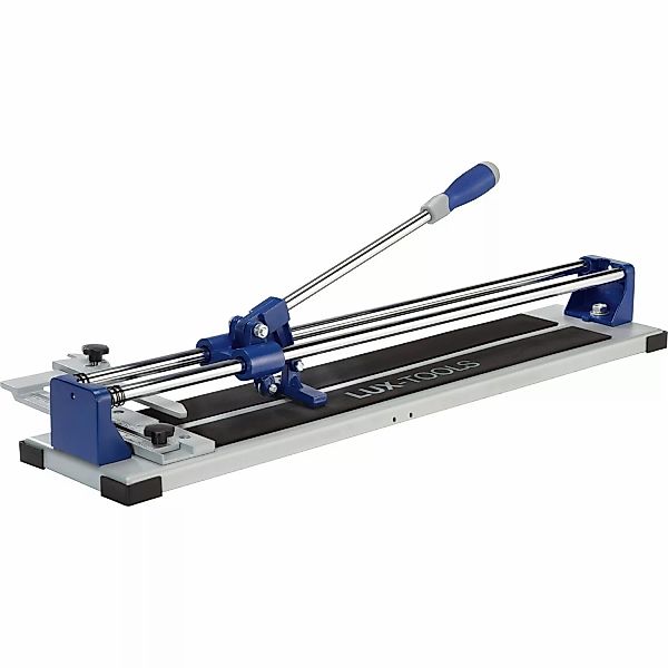 LUX-TOOLS Fliesenschneider FSM-600 Comfort günstig online kaufen