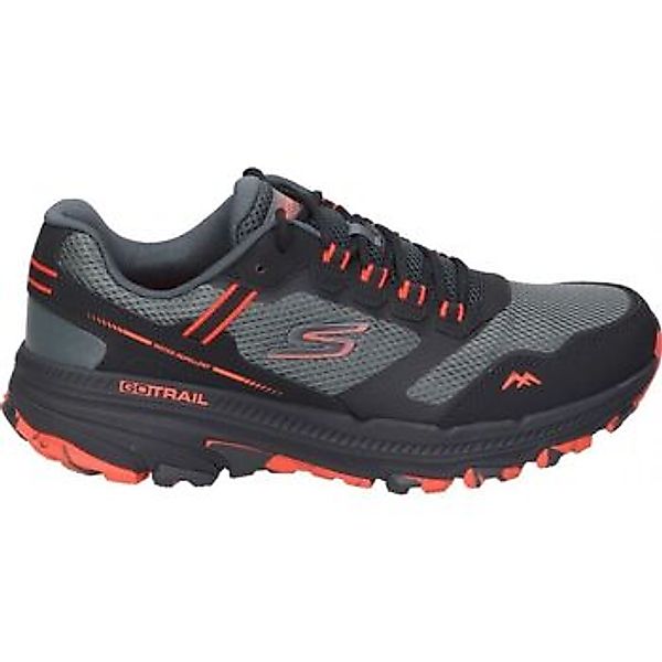 Skechers  Sneaker 220754-BKOR günstig online kaufen