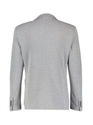 LERROS Jerseysakko LERROS Jerseyblazer mit Taschen günstig online kaufen