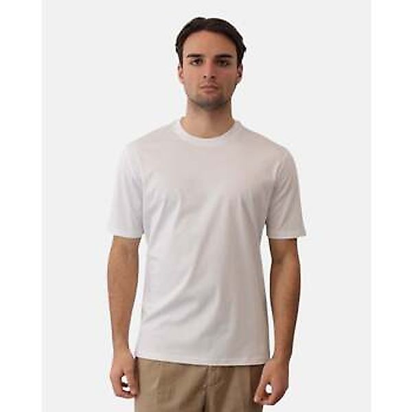 People Of Shibuya  T-Shirt 10004293779722 günstig online kaufen