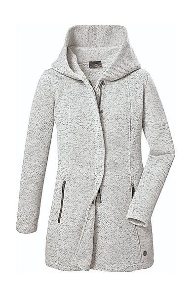 G.I.G.A. DX by killtec Fleecejacke GW 75 WMN KNTFLC PRK Strickfleeceparka m günstig online kaufen