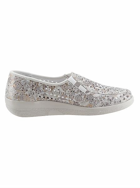 Classic Slipper günstig online kaufen