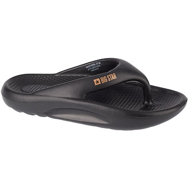 Big Star  Zehentrenner Flip-Flops günstig online kaufen