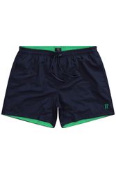 JP1880 Badehose Badeshorts Beachwear Elastikbund bis günstig online kaufen