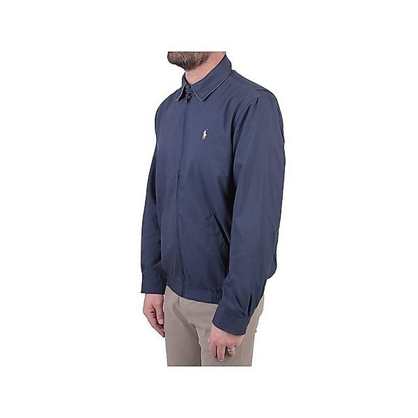 Ralph Lauren Blouson uni (1-St) günstig online kaufen