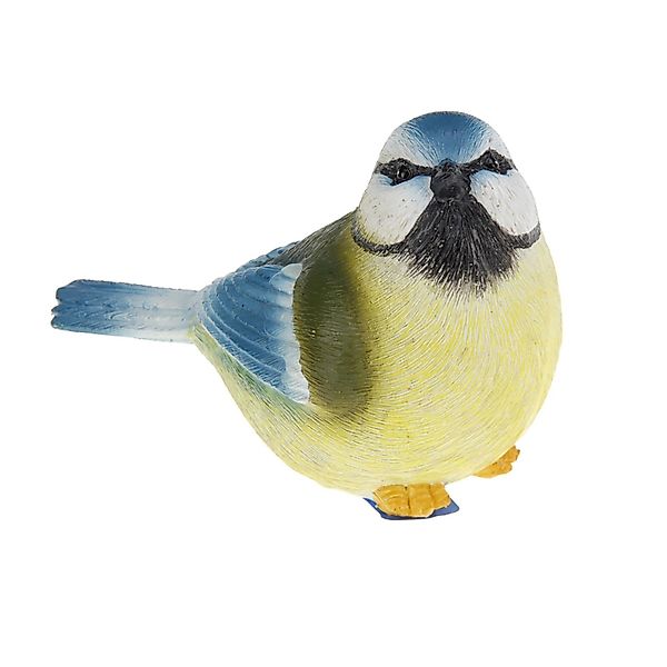 HTI-Living Gartenfigur Vogelfigur Kunststein, (1 Vogelfigur) günstig online kaufen
