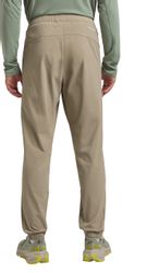 Jack Wolfskin Outdoorhose "PRELIGHT SWIFT PANT M" günstig online kaufen