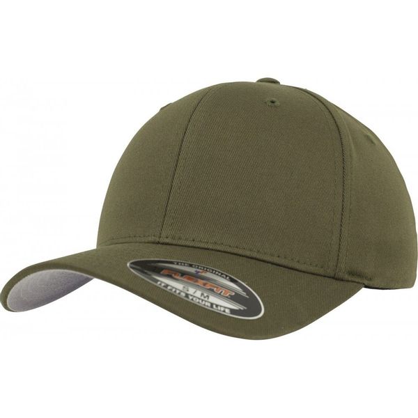 Flexfit Flex Cap Flexfit Unisex Flexfit günstig online kaufen