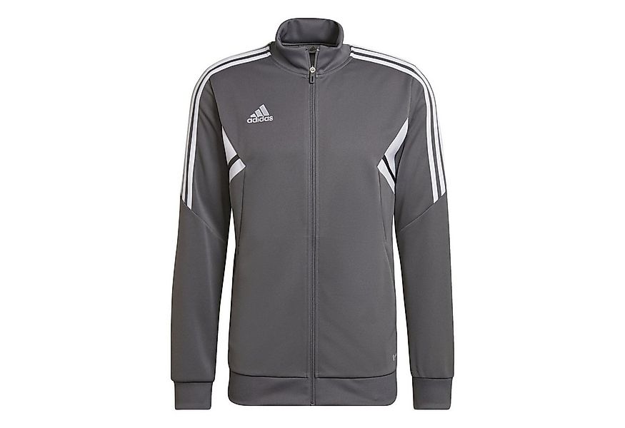 adidas Performance Trainingsjacke Condivo 22 (rec. Polyester, bequem Passfo günstig online kaufen