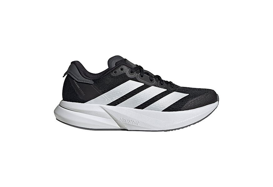 adidas Sportswear Duramo Speed 2 - Neutralschuh Laufschuh günstig online kaufen