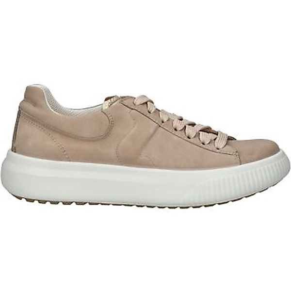Legero Legero Sneaker Veloursleder Sneaker günstig online kaufen