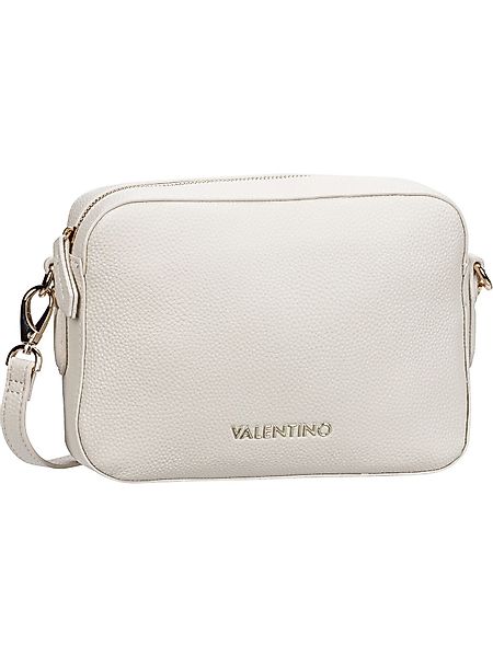 VALENTINO BAGS Umhängetasche Brixton X07, Umhängetasche günstig online kaufen