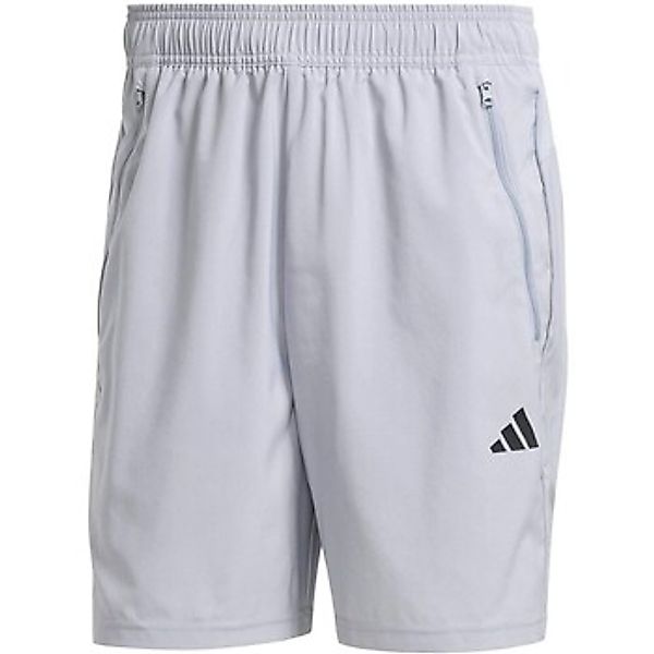 adidas  Shorts JX27167000HALSILBLAC günstig online kaufen
