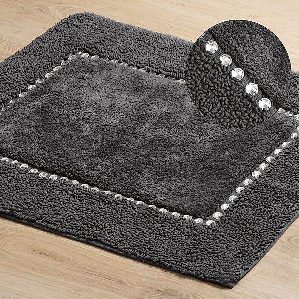 Eurofirany Teppich CHICK Eleganter Teppich Design günstig online kaufen