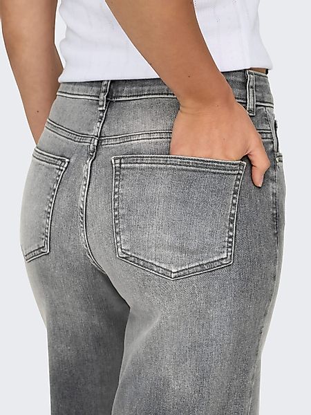 Only Damen Jeans 15299800 günstig online kaufen