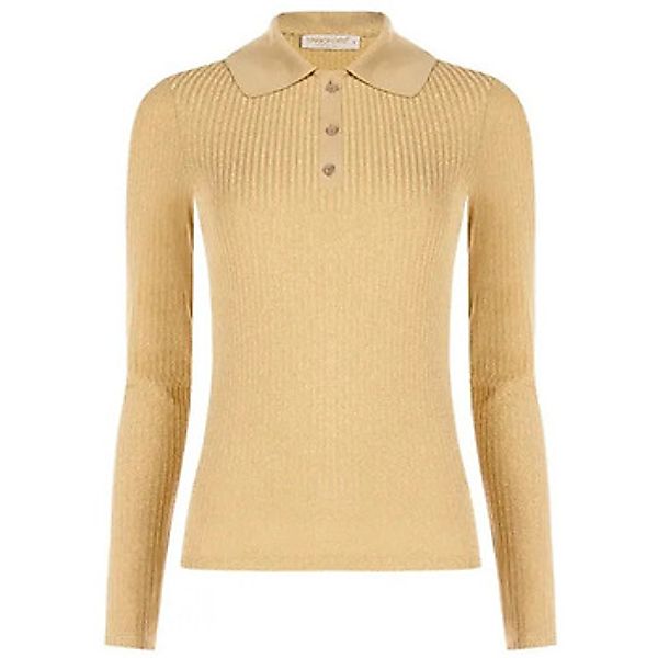 Rinascimento  Poloshirt CFC0127142003 günstig online kaufen