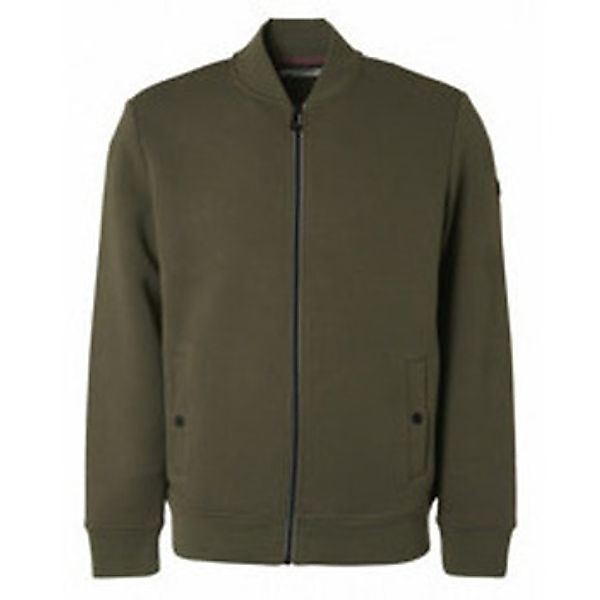 No Excess  Strickjacken Sweatjacke für Herren in unifarben günstig online kaufen
