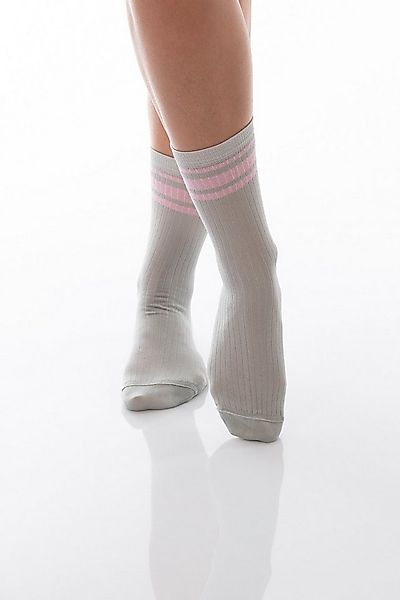 DAILYSOCKS Socken Thea günstig online kaufen
