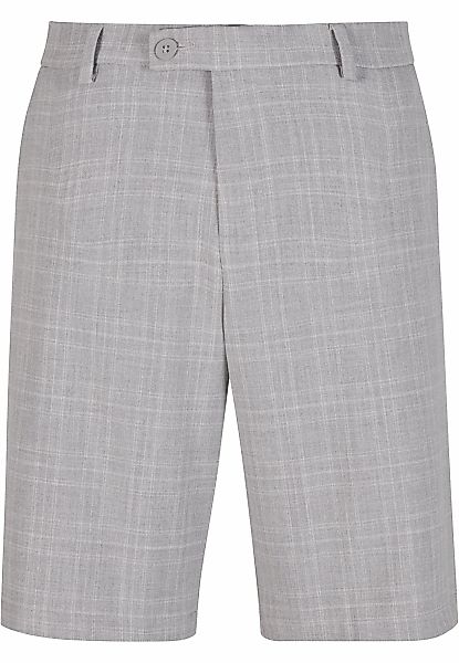 2Y Studios Cargoshorts "2Y Studios 2Y Plaid Shorts With Double Stripe" günstig online kaufen